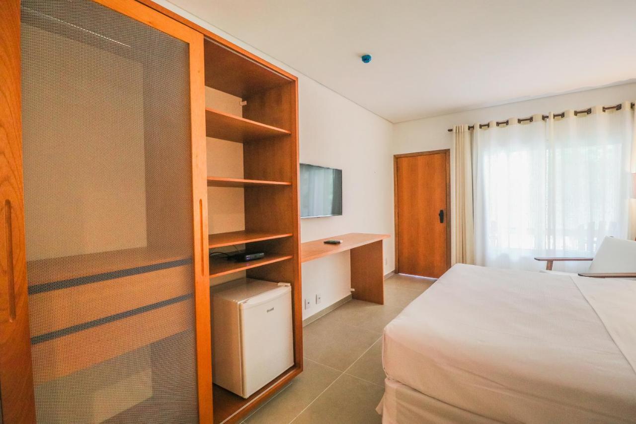 Mercedes Hotel 4*